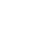 businnespilari
